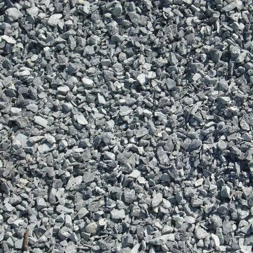 VSI Aggregate 10mm