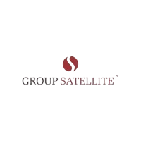 rsconstruction-patner-logo