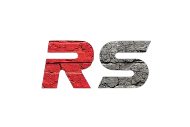 rs constructions materials